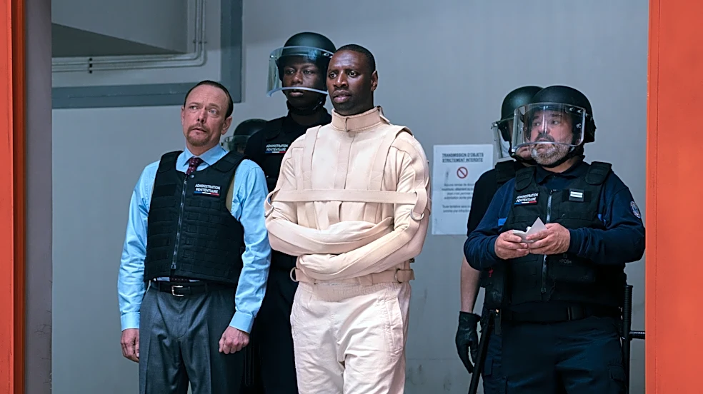 Netflix Touts International Success Amid Content Leadership Shake-Up, Eyes More Broadcaster Deals After TF1 and Globo Pacts