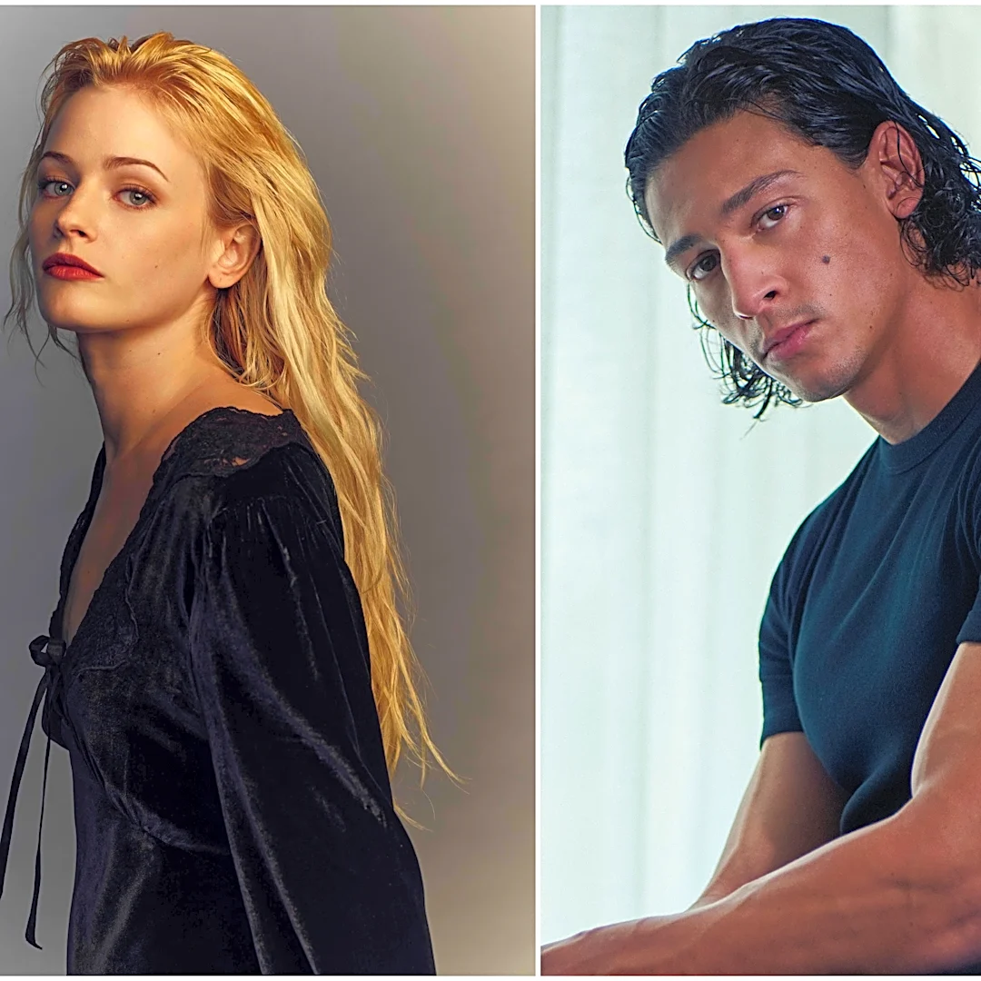 ‘Fourth Wing’ Author Rebecca Yarros Praises Violet and Xaden TV Casting; Amazon Confirms Esther McGregor, Emilio Sakraya