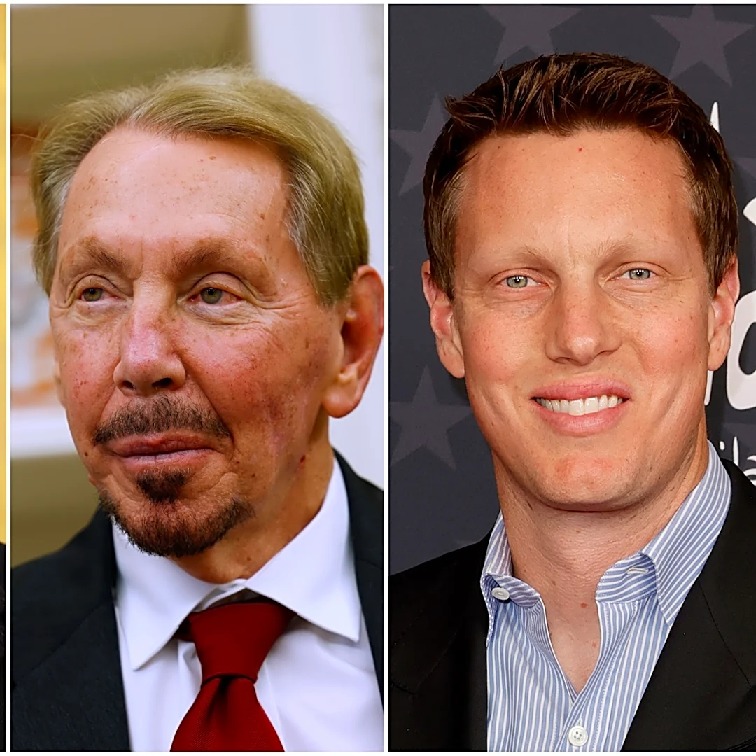 Will Elon Musk Help the Ellisons Pay Down Skydance’s Massive Debt? John Malone Predicts Tech Mogul’s SpaceX Could Invest up to $10 Billion Into Med...