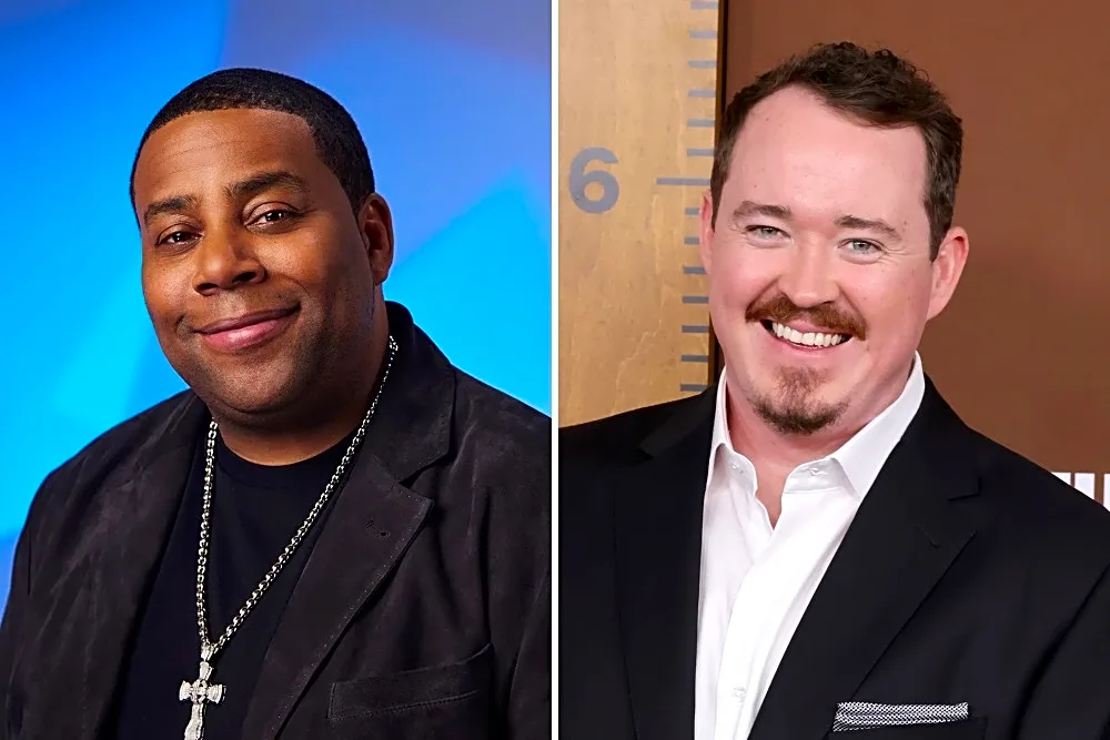Kenan Thompson Says Shane Gillis ‘SNL’ Monologue Backlash ‘Overshadowed’ the Episode and ‘We Would Have to Have a Real Chat’ If He Hosts Again