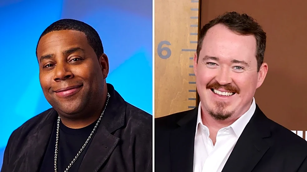 Kenan Thompson Says Shane Gillis ‘SNL’ Monologue Backlash ‘Overshadowed’ the Episode and ‘We Would Have to Have a Real Chat’ If He Hosts Again
