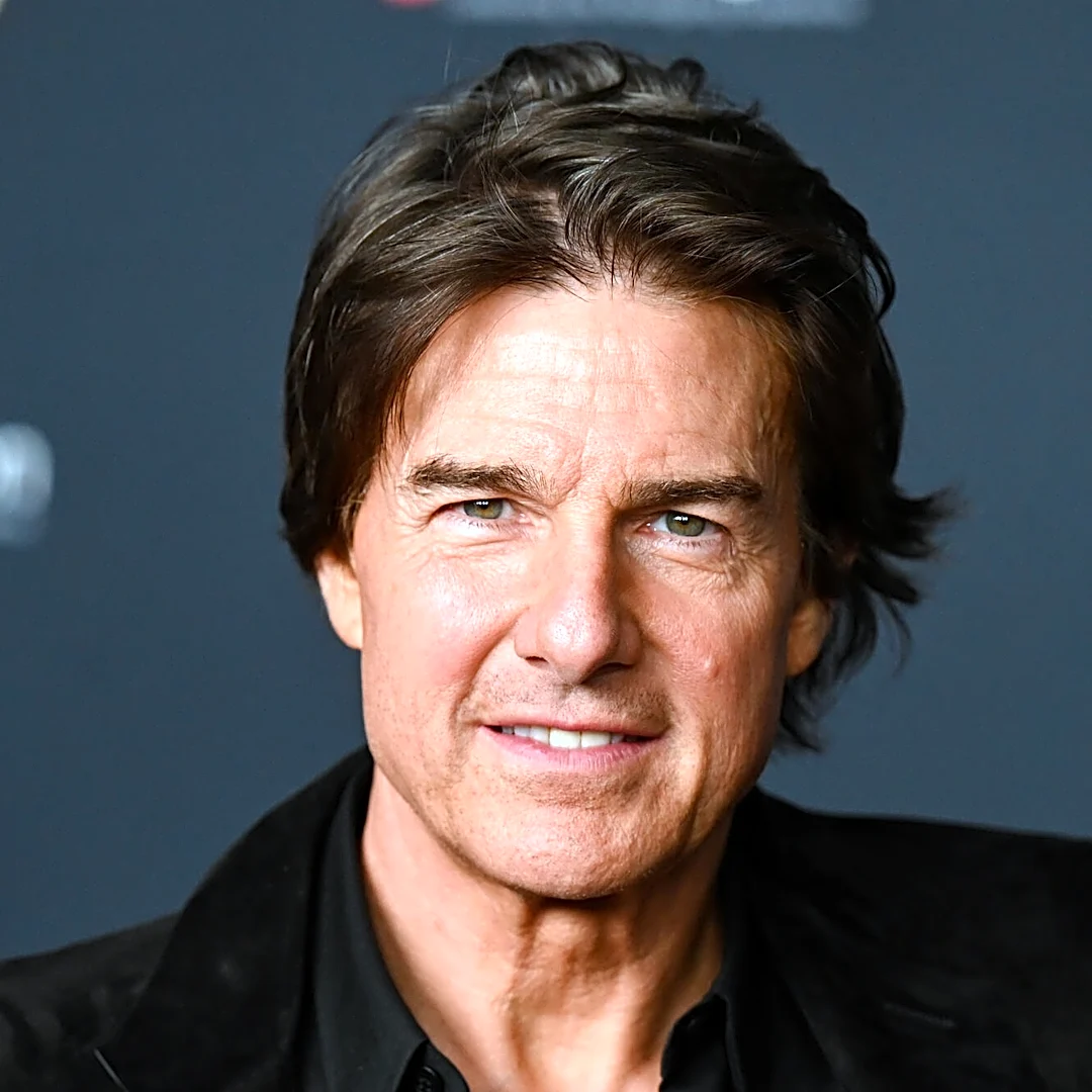 Tom Cruise to Be Honored With AFI Life Achievement Award in 2027