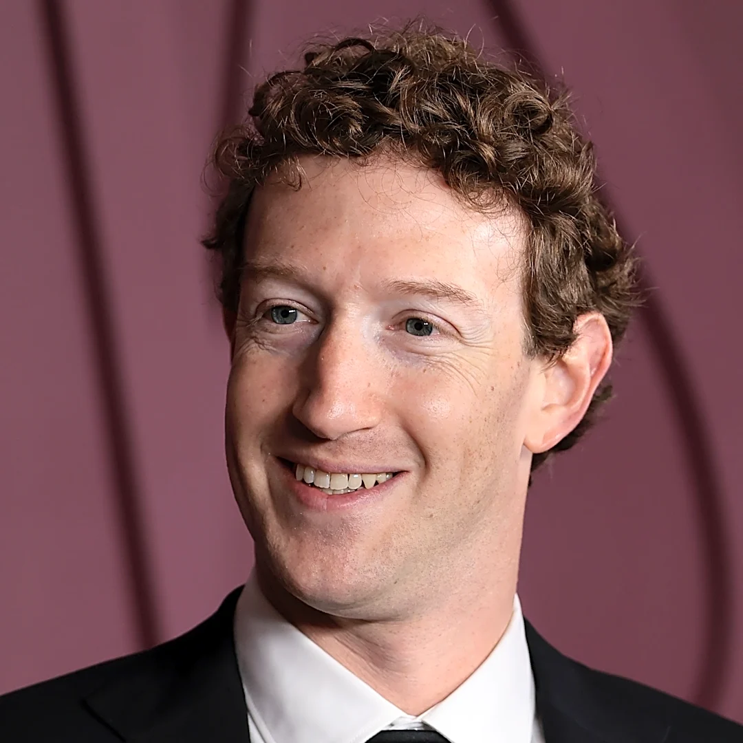 Meta’s Almost $10 Billion Legal Costs Take Huge Toll on Q3 Earnings, Wall Street Shrugs