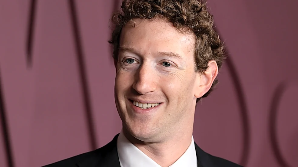 Meta’s Almost $10 Billion Legal Costs Take Huge Toll on Q3 Earnings, Wall Street Shrugs