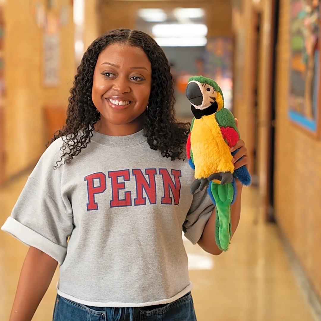 ‘Abbott Elementary’ Season 6 Premiere Hits 6.3 Million Viewers in Seven Days (EXCLUSIVE)