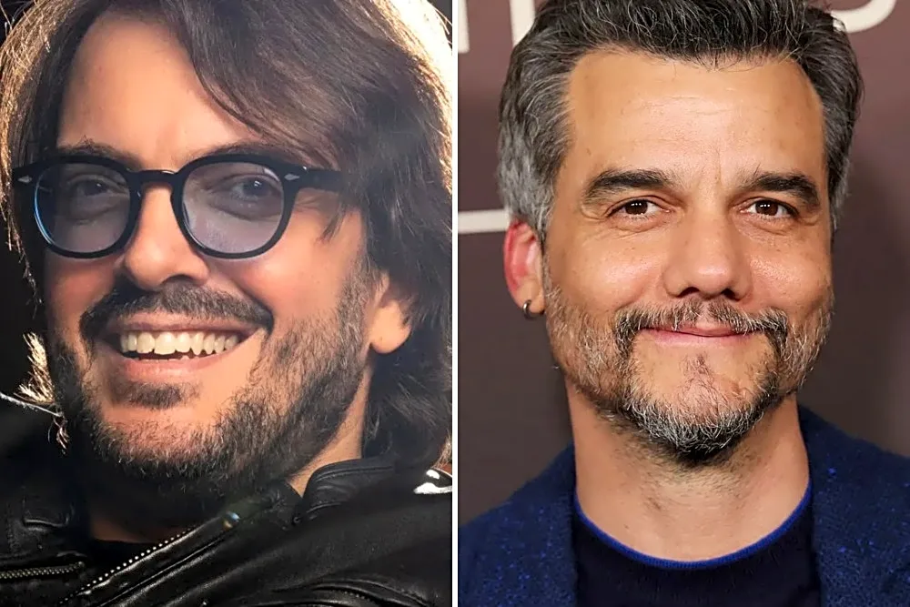 ‘Paper Tiger’ Producer Rodrigo Teixeira Set for GLAFF’s First Visionary Award, Presented by Wagner Moura (EXCLUSIVE)
