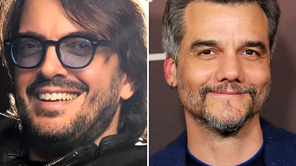 ‘Paper Tiger’ Producer Rodrigo Teixeira Set for GLAFF’s First Visionary Award, Presented by Wagner Moura (EXCLUSIVE)