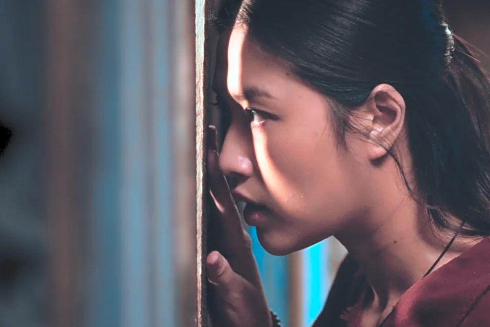 Vietnamese Whodunit ‘Karaoke Murder’ Sets Record With Same-Weekend Opening on Four Continents (EXCLUSIVE)