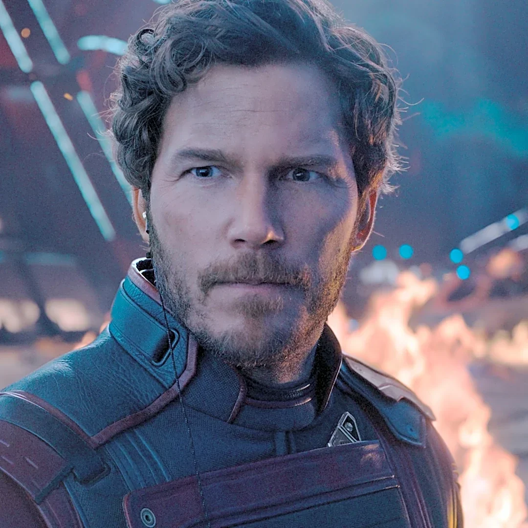 Chris Pratt Confirms Star-Lord Will Return to the MCU, Says ‘Hard Action’ Has Been Taken to Make It Happen