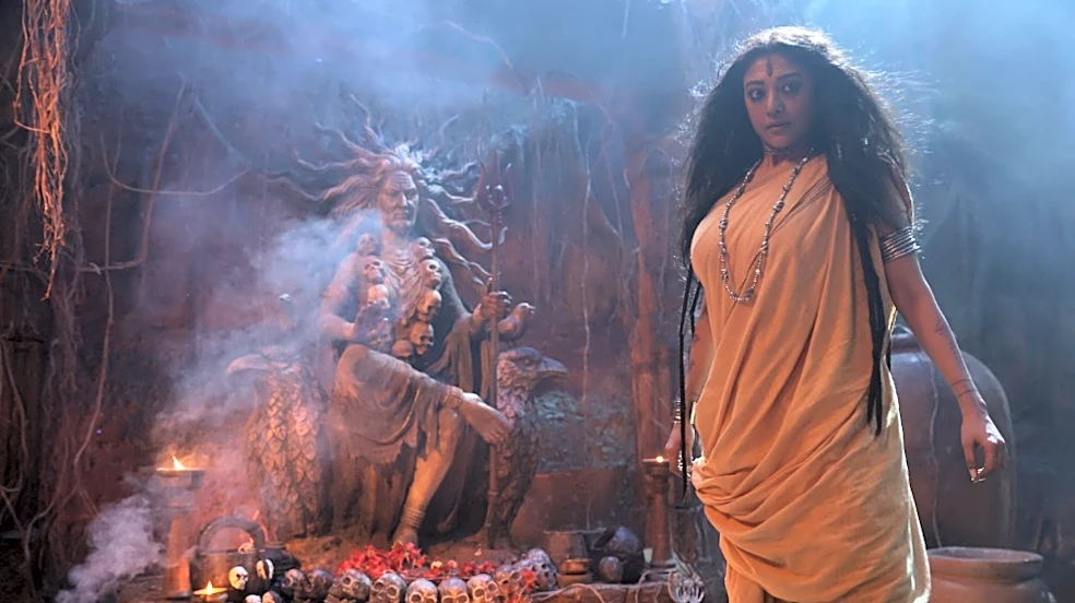 Netflix, Bengali Streamer Hoichoi Partner to Bring Series to Hindi, Tamil and Telugu Audiences