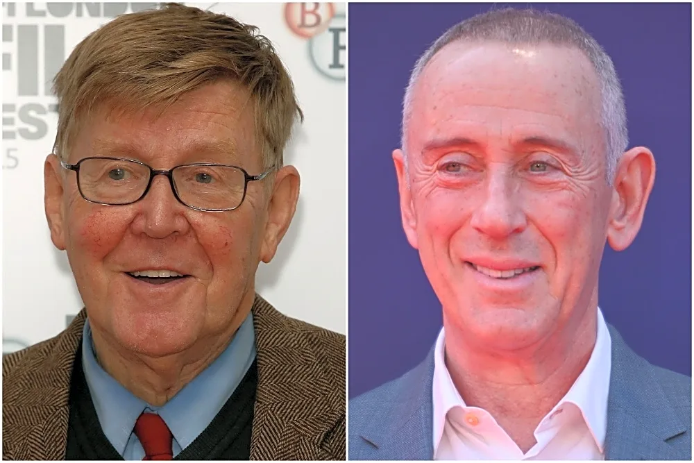 ‘The History Boys’ Returns to London West End After 20 Years, With Nicholas Hytner Back Directing Alan Bennett’s Play