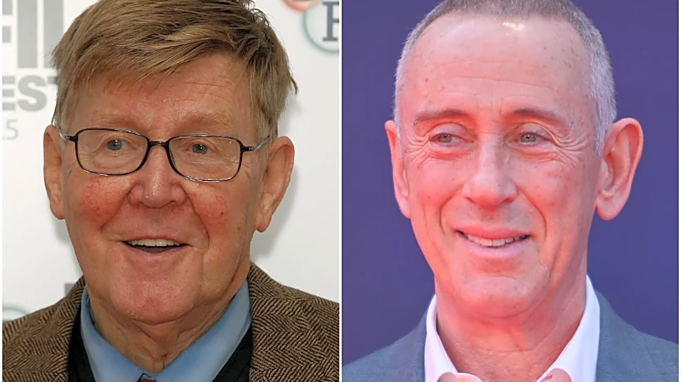 ‘The History Boys’ Returns to London West End After 20 Years, With Nicholas Hytner Back Directing Alan Bennett’s Play