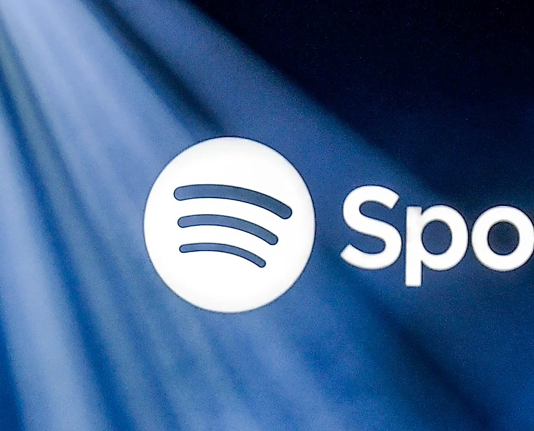 Spotify Hums Along in Q3, Reaching 306 Million Paid Subscribers: ‘There Is More Runway Ahead’