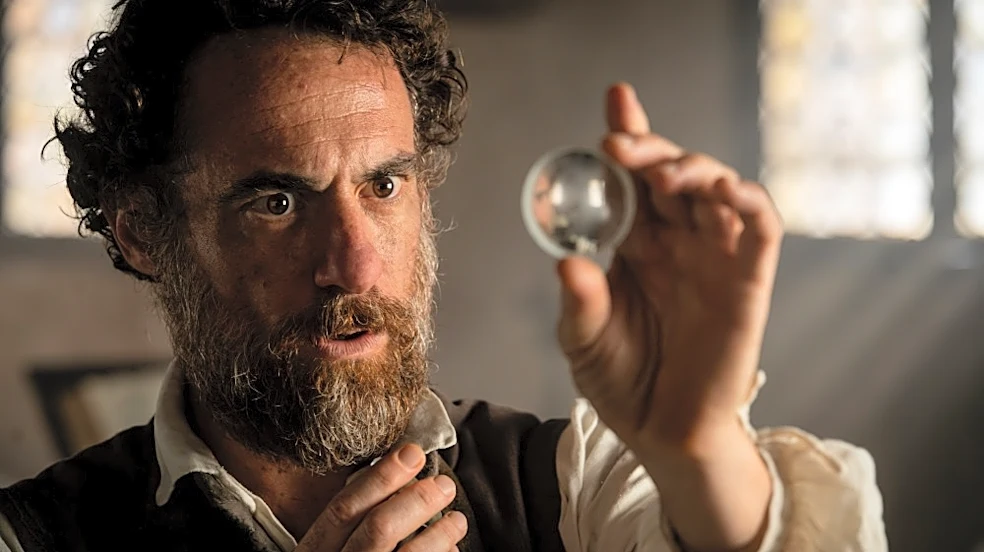 ‘Galileo,’ Toplining Elio Germano, Boarded by Fandango, Kicking Off Sales at Rome’s MIA Market (EXCLUSIVE)