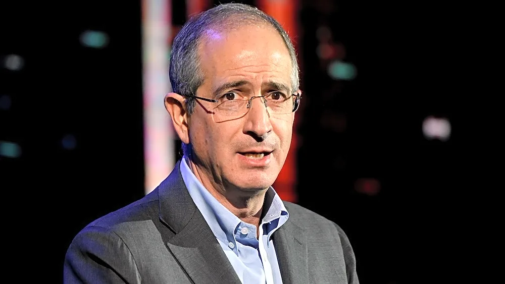 Comcast Q3 Sees Continued Broadband Downturn, Despite Boosts From World Cup, Peacock