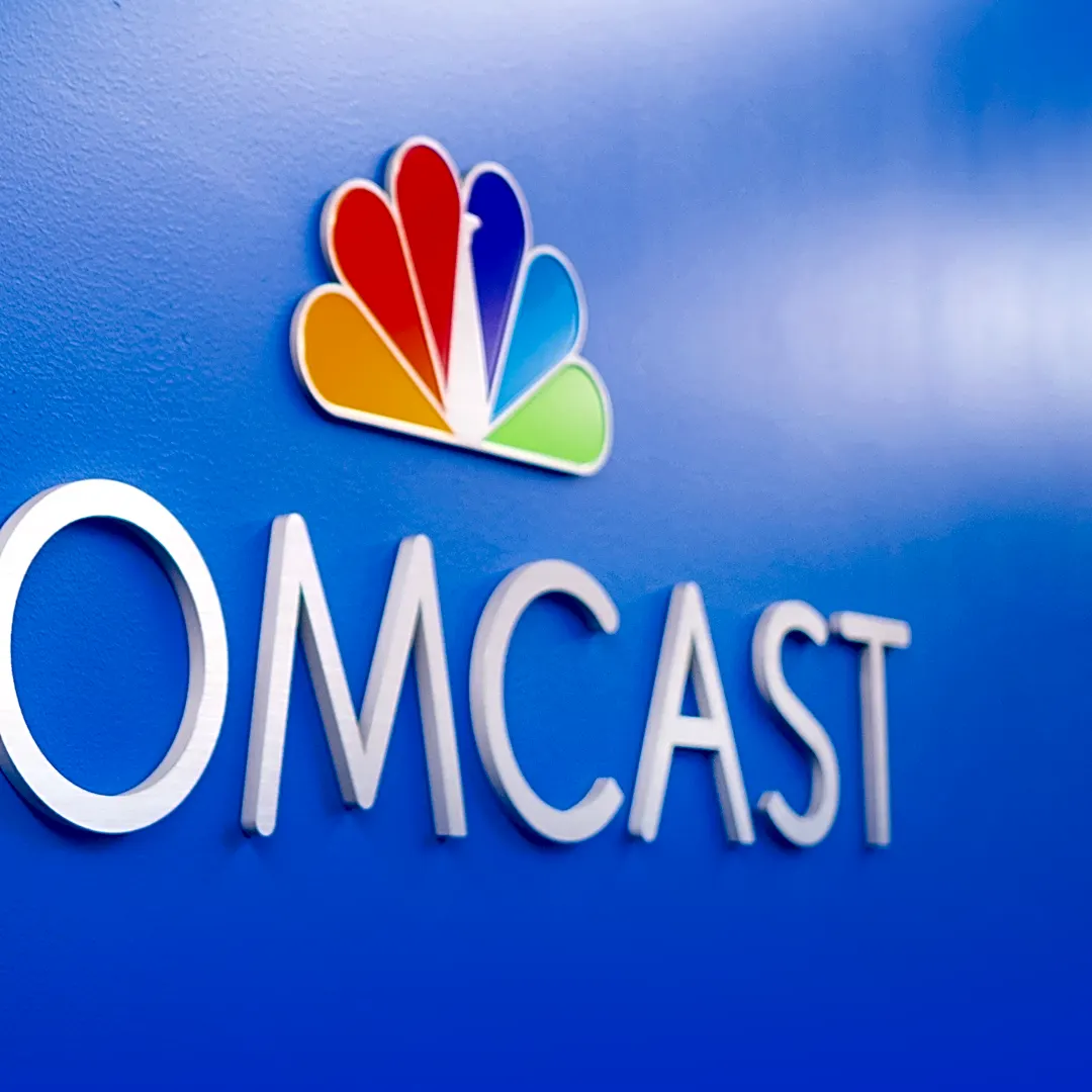 Comcast Plans Major Layoffs as It Preps for NBCU Spin-Off, Sees $1 Billion-Plus Restructuring Charge in Q4