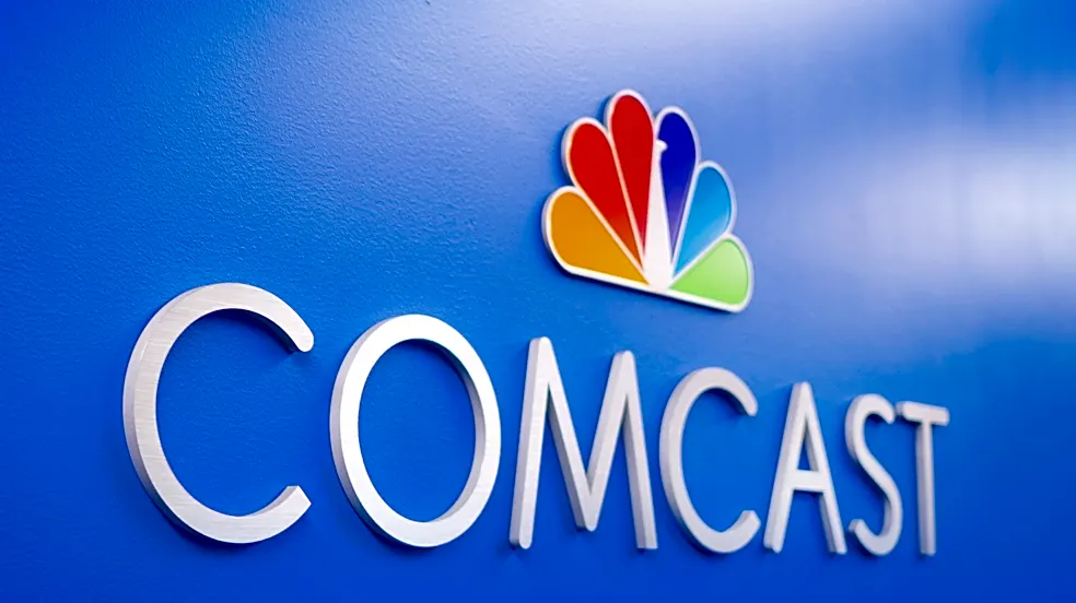Comcast Plans Major Layoffs as It Preps for NBCU Spin-Off, Sees $1 Billion-Plus Restructuring Charge in Q4