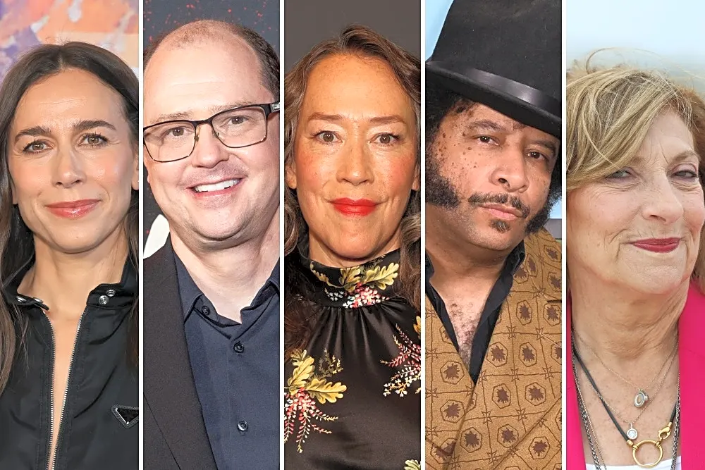 Lucia Aniello, Mike Flanagan, Karyn Kusama, Boots Riley and Lesli Linka Glatter Among Mentors for DGA Women’s Steering Committee