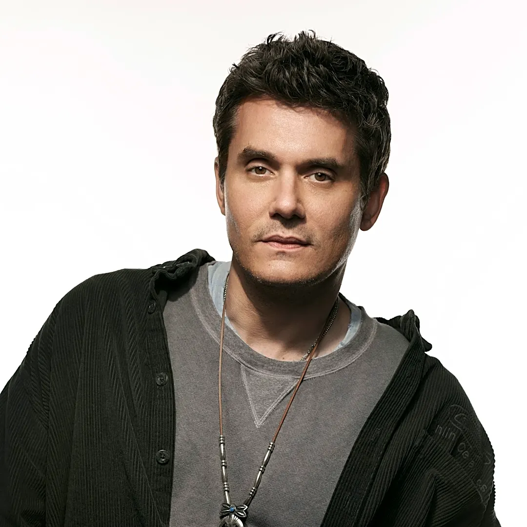 John Mayer Sets Up His Own Label, Sob Rock Records, in Partnership With Mercury to Release First New Solo Music in Five Years