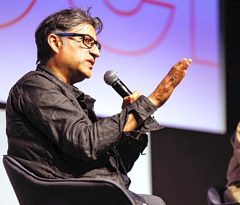 Asif Kapadia on Bringing the ‘Amazing,’ ‘Profound,’ ‘Beautiful’ ‘7 Up’ Documentary Series to a Close After More Than 60 Years: ‘It’s a Dream Job’