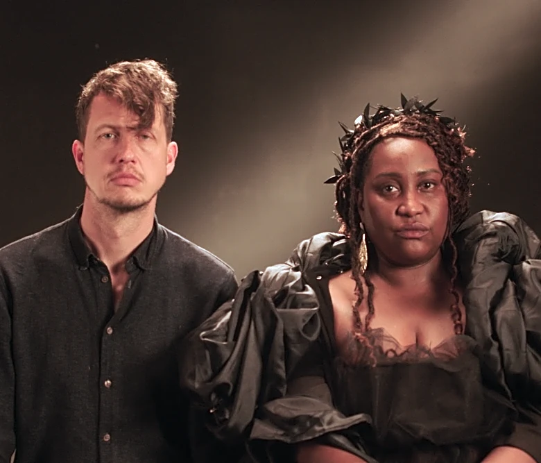 ‘O Projeto’ Directors on Walter Salles’ Support and Screening Poetic Doc About Colonialism Ahead of ‘Dramatic’ Brazilian Elections That Offer a ‘Ch...