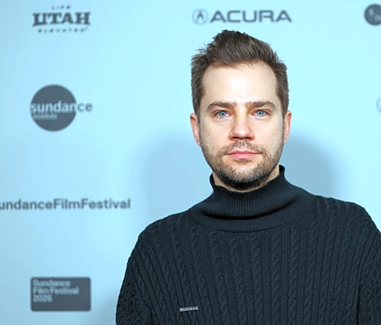 ‘Closure’ Director Michal Marczak Set for Narrative Feature Debut With ‘Perfection,’ About Hipster Millennials in Berlin (EXCLUSIVE)