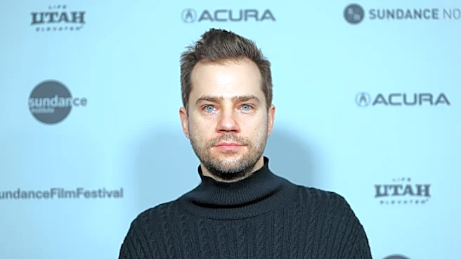 ‘Closure’ Director Michal Marczak Set for Narrative Feature Debut With ‘Perfection,’ About Hipster Millennials in Berlin (EXCLUSIVE)