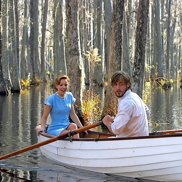 ‘The Notebook’ Musical Sets West End Run at Newly Renamed Judi Dench Theatre