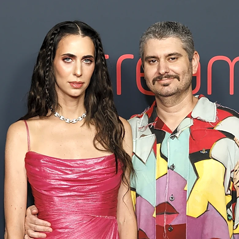 H3 Podcast Crew Cuts Ties With Ethan Klein After Hila Klein Says He Has Been Having an Affair