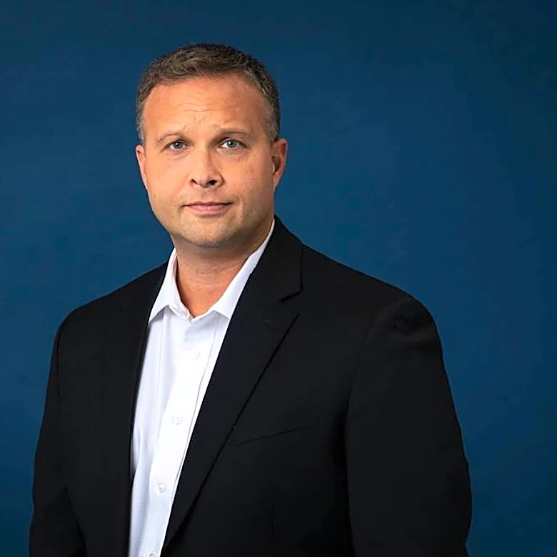 Jon Tower Takes Executive Producer Role at Revamped ‘CBS Mornings’