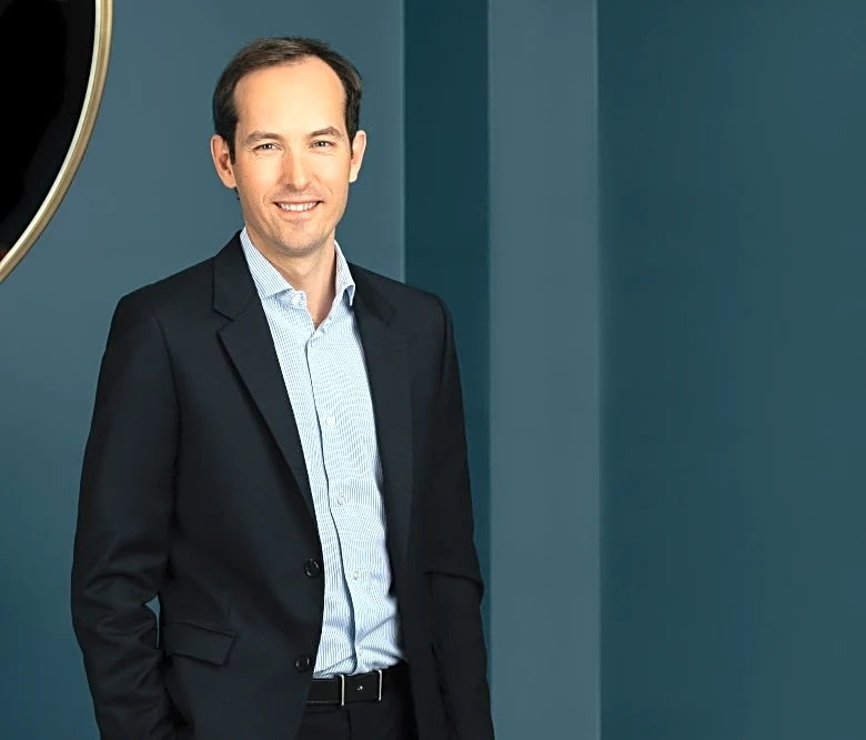 Banijay Entertainment’s Frédéric Balmary on U.S. Ambitions, Netflix and the Battle for IP: It’s ‘One of Our Big Fights’