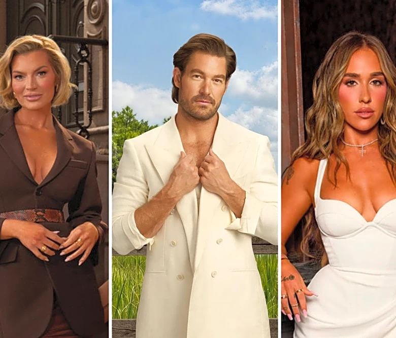 Bravo Renews ‘In the City, ‘Next Gen NYC’ and ‘Southern Hospitality,’ Orders ‘Next Gen Atlanta’ and Craig Conover-Led Microdrama ‘Charmed by a Sout...