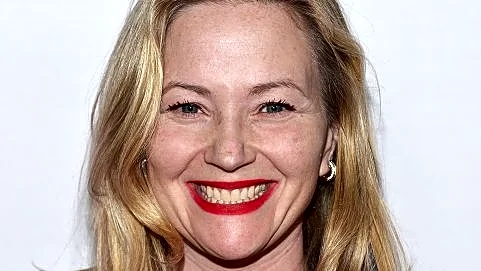 Jane Wiseman Exits Paramount+ as Boss Casey Bloys Announces New Structure