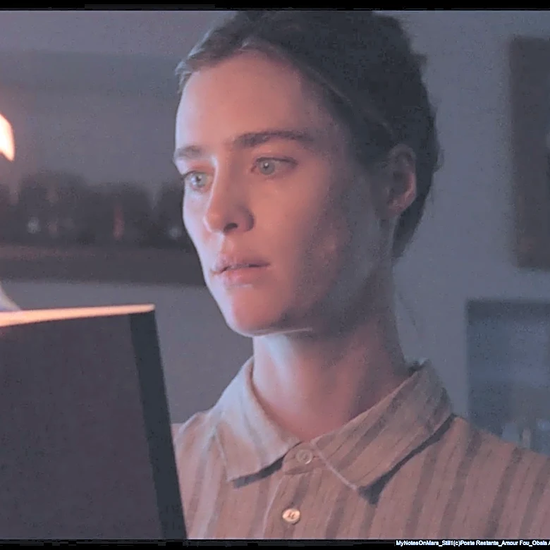 Valladolid Film Festival Draws Global Auteurs, 30 World Premieres and Emerging Spanish Talent