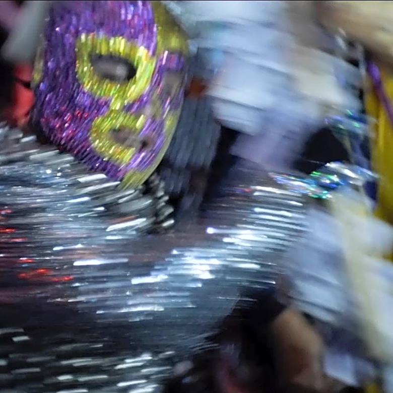 ‘Dance of the Souls,’ Unspooling at Morelia, Explores Oaxaca’s Muerteadas, Celebrating the End and the Beginning