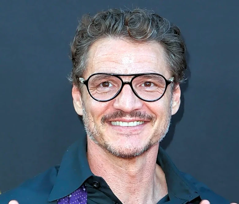 Pedro Pascal on Learning Cello for ‘Behemoth!,’ Why ‘You’ve Got to Eat S—’ to Make It in Hollywood and the ‘Avengers: Doomsday’ Line His Character ...