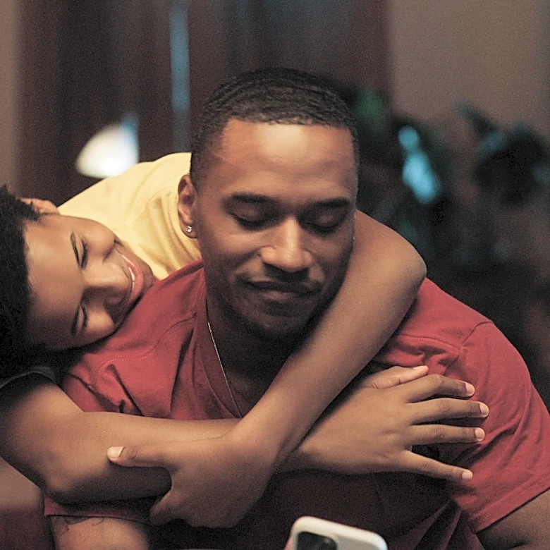 Fusion Entertainment Signs Director Ryan DeForeest, Sets Feature Adaptation of His Short Film ‘My Brother & Me’ (EXCLUSIVE)