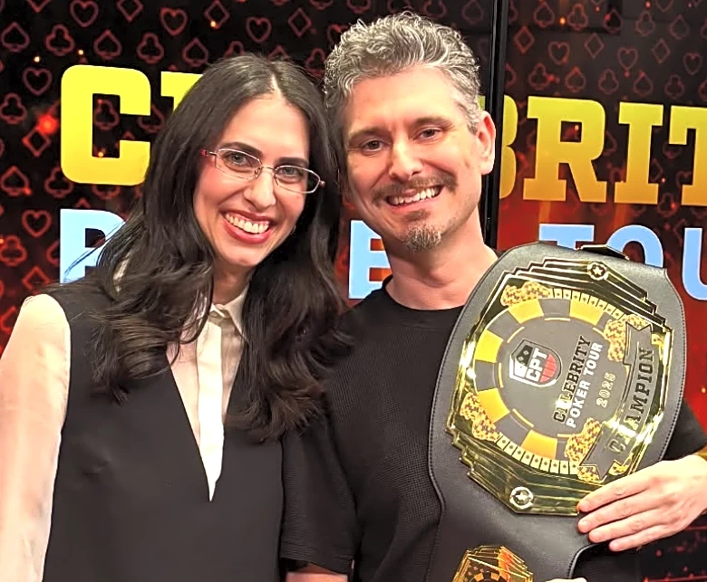 Ethan Klein Reacts to Hila Klein’s Cheating Allegations Amid ‘H3 Podcast’ Fallout: ‘Please Respect My Family’s Privacy … They Have Nothing to Do Wi...