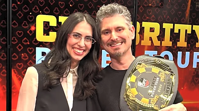 Ethan Klein Reacts to Hila Klein’s Cheating Allegations Amid ‘H3 Podcast’ Fallout: ‘Please Respect My Family’s Privacy … They Have Nothing to Do Wi...