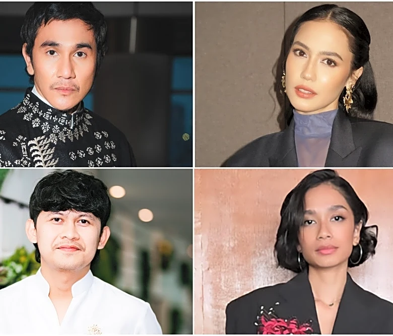 Vino G. Bastian, Pevita Pearce, Faradina Mufti, Indra Jegel Lead ‘Miracle in Cell No. 7’ Director Lee Hwan-kyung’s Indonesian Father-Son Drama ‘Gas...