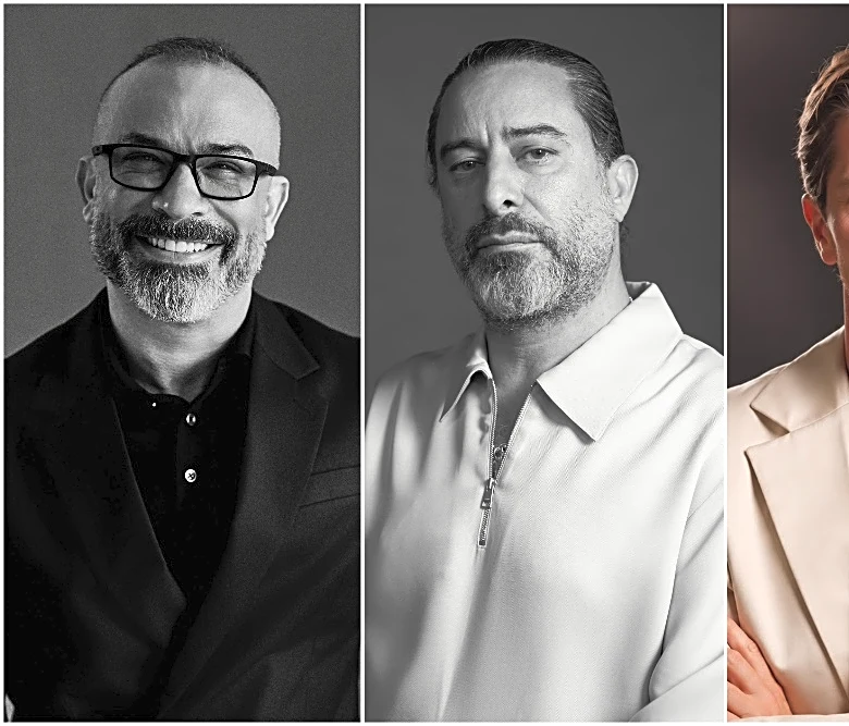 Egyptian Cinema Eyes Its Next Act as Industry Veterans Call for Better Scripts, Wider Distribution