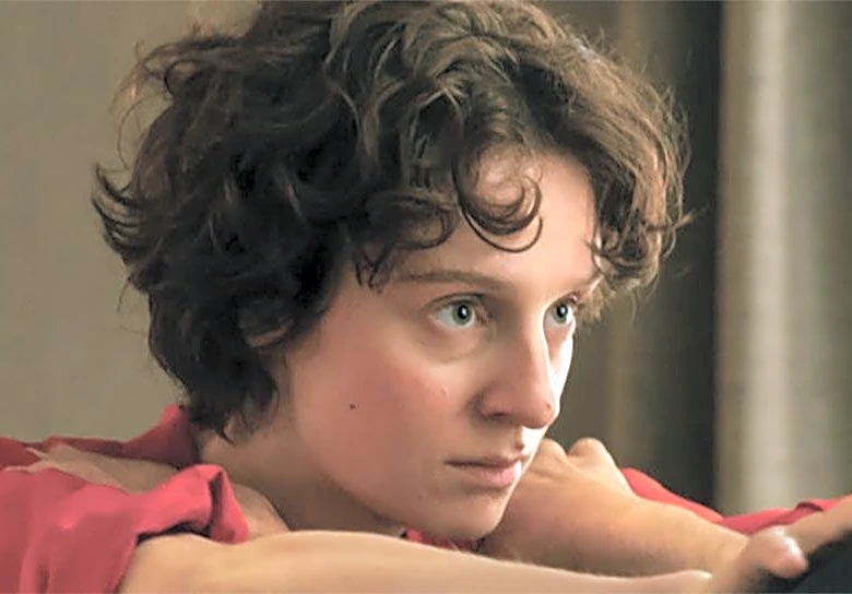 Serielizados Prizes: Hagai Levi’s ‘Etty’ and ‘Astonishing’ ‘Killing a Bear’ Win Big as ‘El Observatorio’ Bags the Mind the Gap Pitch Prize