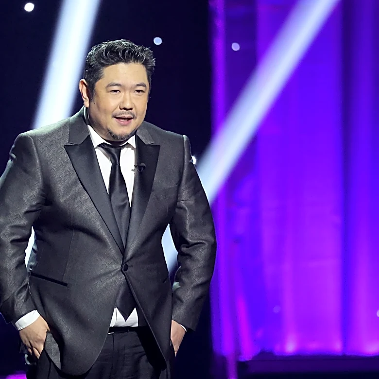 Eric Bauza, Emmy Award-Winning Looney Tunes Voice Actor, Dies at 46