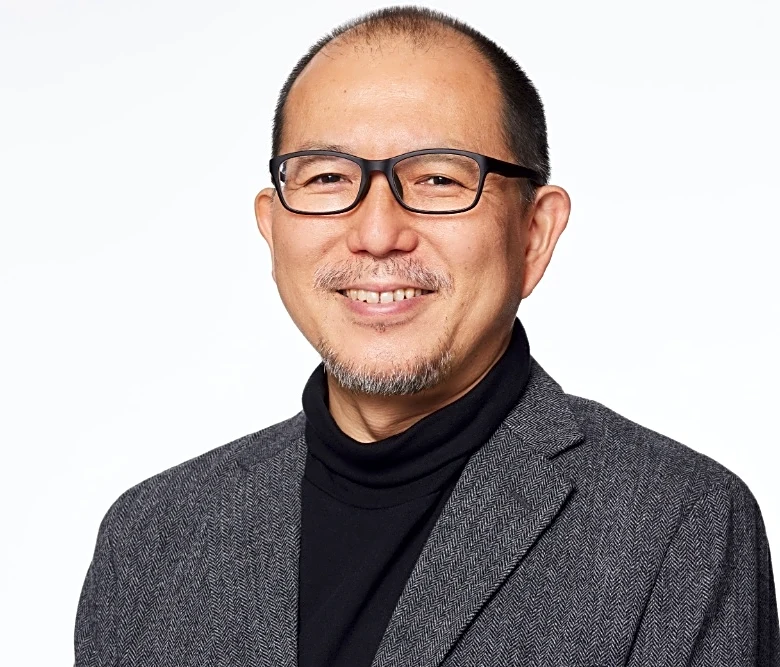 Anime’s Pay Divide Runs Between Studios That Take Risks and Those That Don’t, Says Tokyo Festival Advisor