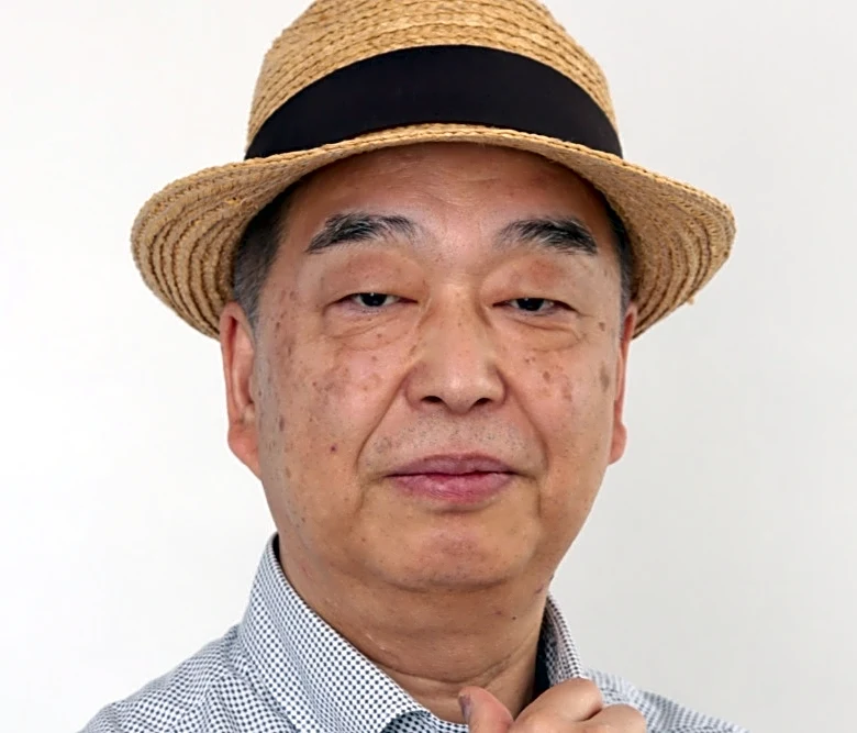 Family Dramas Dominate Tokyo Festival’s Asian Lineup Amid ‘Geopolitical Volatility’