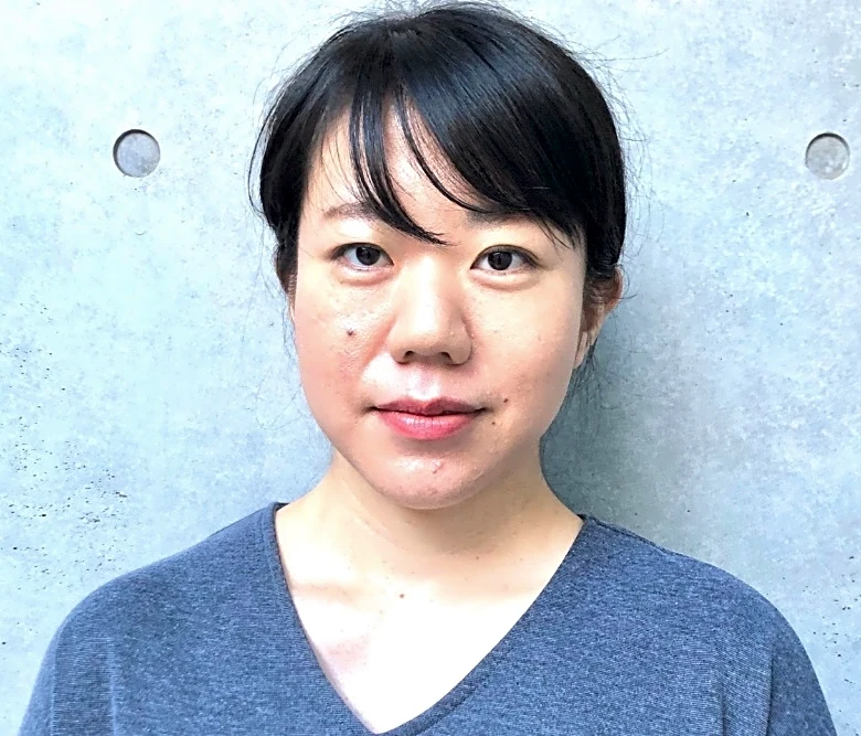 Tokyo Festival’s Women’s Empowerment Lineup Follows Those Who ‘Fall Through the Cracks’