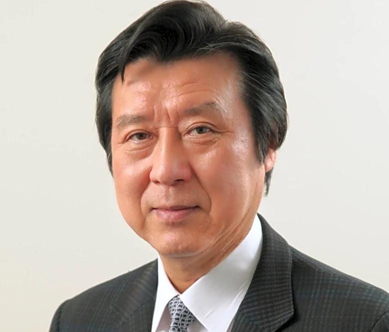 Tokyo Film Festival to Reassess Its Global Standing Ahead of 40th Edition, Says Director Hisamatsu Takeo