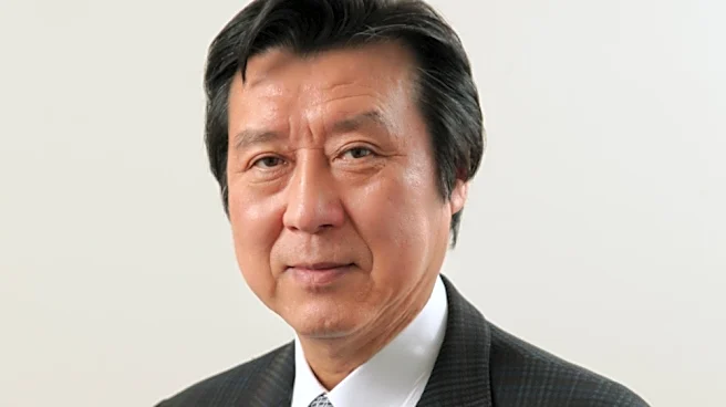 Tokyo Film Festival to Reassess Its Global Standing Ahead of 40th Edition, Says Director Hisamatsu Takeo