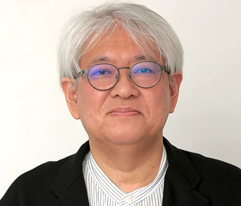 Star Flops and Slowing Investment Help Explain China’s Thin Festival Presence, Says Tokyo Programming Director