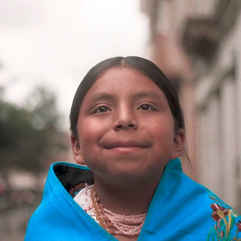 Ecuadorian Queer Drama ‘Princess’ Swooped On by MMM Film Sales Ahead of Tallinn